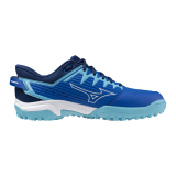 Mizuno Wave Lynx 2